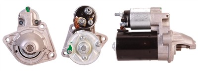 ELSTOCK 25-4389 EAN: 5704651474948.