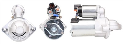 ELSTOCK 25-5026 EAN: 5704651476942.