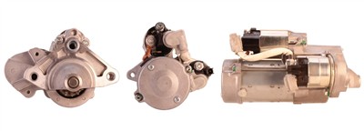 ELSTOCK 25-4428 EAN: 5704651574792.