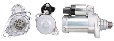 ELSTOCK 25-5025 EAN: 5704651575775.