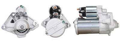 ELSTOCK 25-5070 EAN: 5704651576321.