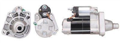 ELSTOCK 25-5104 EAN: 5704651479332.