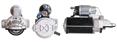 ELSTOCK 25-5212 EAN: 5704651160995.