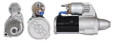 ELSTOCK 25-5304 EAN: 5704651261845.