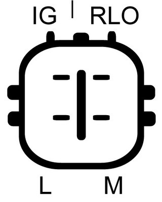 ELSTOCK 28-5965 EAN: 5704651425933.