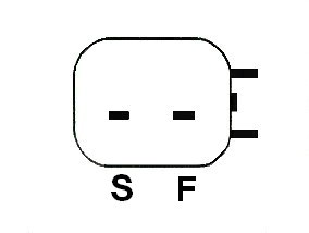 ELSTOCK 27-8518 EAN: 5704651163712.