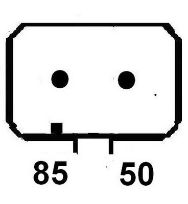 ELSTOCK 45-5334