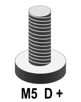 ELSTOCK 28-1956 EAN: 5704651026338.