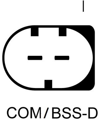 ELSTOCK 28-5584 EAN: 5704651391832.