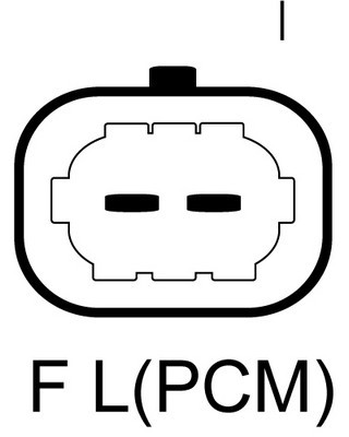 ELSTOCK 28-6825 EAN: 5704651574365.