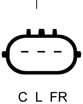 ELSTOCK 28-6720 EAN: 5704651473491.