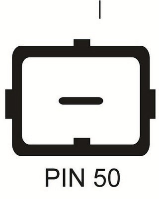 ELSTOCK 25-5114 EAN: 5704651479448.