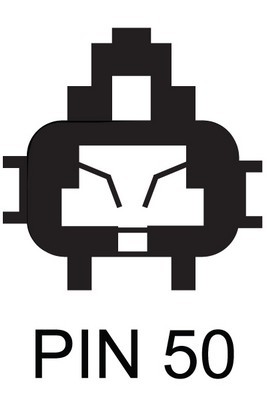 ELSTOCK 25-5157 EAN: 5704651160223.