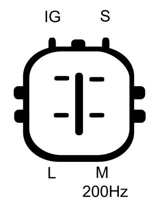 ELSTOCK 28-7794 EAN: 5704651161428.