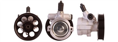 ELSTOCK 15-0080 EAN: 5704651053259.