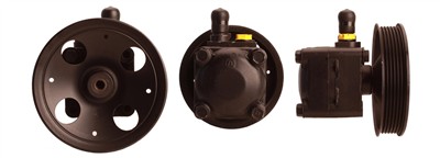 ELSTOCK 15-0092 EAN: 5704651053372.