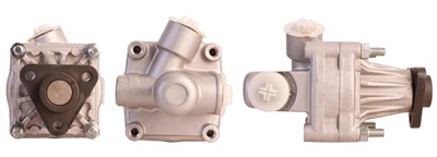 ELSTOCK 15-0001 EAN: 5704651052467.