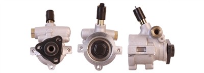 ELSTOCK 15-0131 EAN: 5704651053761.