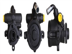 ELSTOCK 15-0102