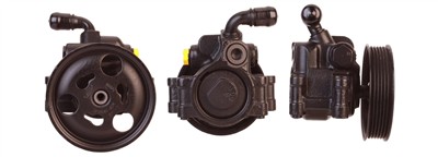 ELSTOCK 15-0037 EAN: 5704651052825.