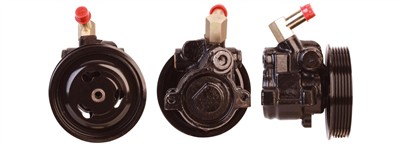 ELSTOCK 15-0047 EAN: 5704651052924.