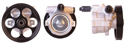 ELSTOCK 15-0184 EAN: 5704651054294.