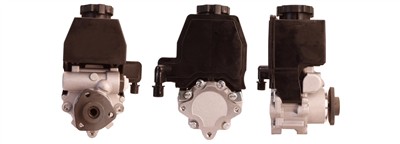 ELSTOCK 15-0158 EAN: 5704651054034.