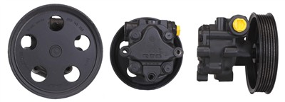 ELSTOCK 15-0207 EAN: 5704651054522.