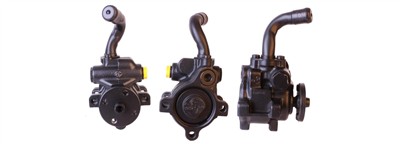 ELSTOCK 15-0269 EAN: 5704651395335.