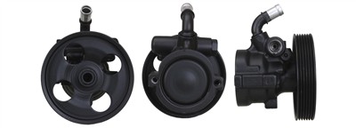 ELSTOCK 15-0252 EAN: 5704651270472.