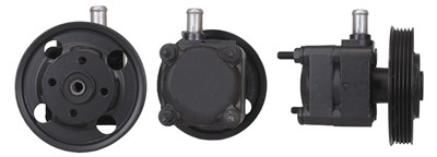 ELSTOCK 15-1088 EAN: 5704651445412.