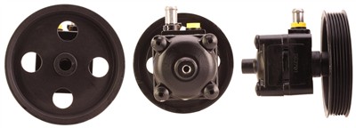 ELSTOCK 15-1091 EAN: 5704651445443.