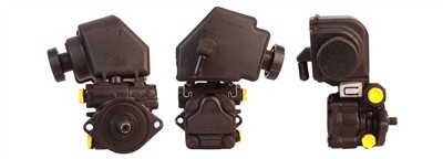 ELSTOCK 15-1095 EAN: 5704651445481.