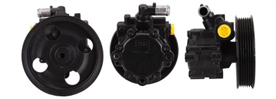 ELSTOCK 15-0530 EAN: 5704651439831.