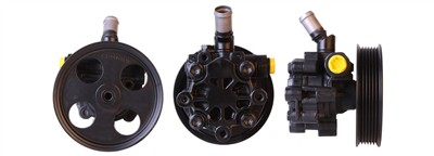 ELSTOCK 15-1019 EAN: 5704651444729.