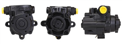 ELSTOCK 15-0968 EAN: 5704651444217.