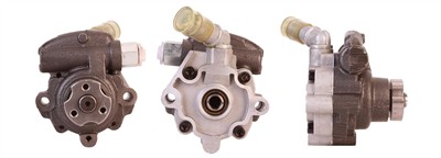 ELSTOCK 15-0700 EAN: 5704651441537.