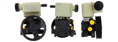 ELSTOCK 15-0398 EAN: 5704651438513.