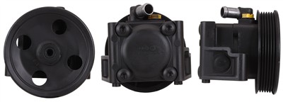 ELSTOCK 15-0438 EAN: 5704651438919.