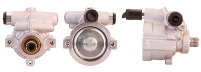 ELSTOCK 15-0440 EAN: 5704651438933.