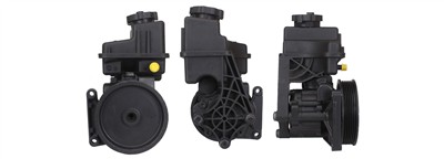 ELSTOCK 15-1376 EAN: 5704651774819.