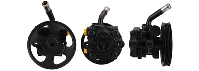 ELSTOCK 15-1493 EAN: 5704651612999.