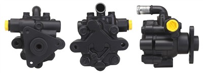 ELSTOCK 15-1509 EAN: 5704651780988.