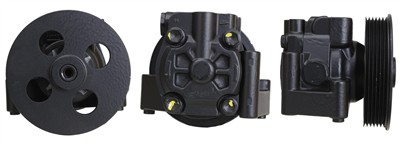 ELSTOCK 15-1727 EAN: 5704651615563.