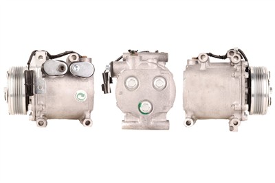 ELSTOCK 51-0438 EAN: 5704651273046.