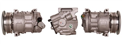 ELSTOCK 51-0455 EAN: 5704651273213.