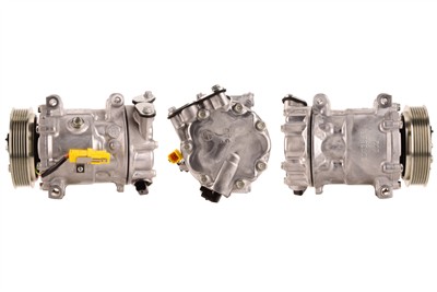 ELSTOCK 51-0369 EAN: 5704651272353.