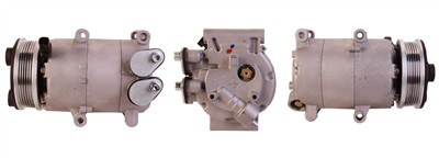 ELSTOCK 51-0412 EAN: 5704651272780.