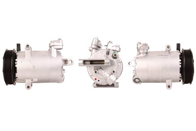 ELSTOCK 51-0415 EAN: 5704651272810.