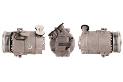 ELSTOCK 51-0422 EAN: 5704651272889.